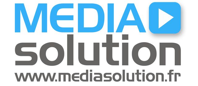 media-solution