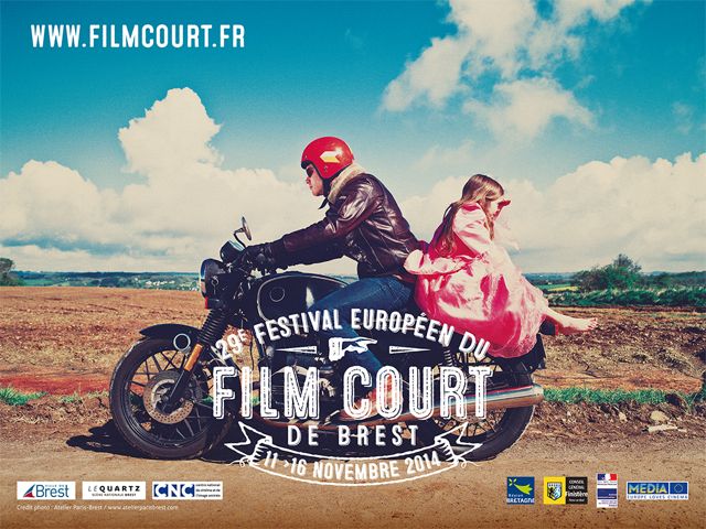 FILM-COURT-2014-VISUEL-320x240