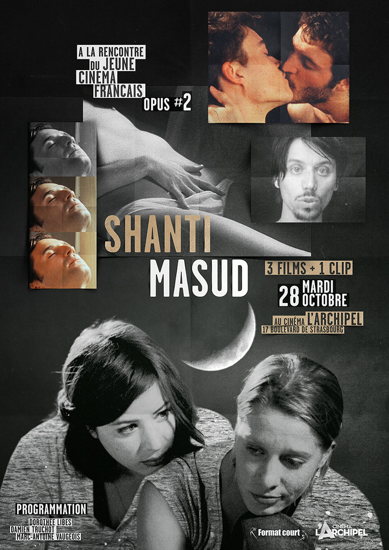 shanti-masud