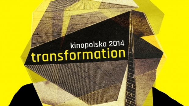 kinopolska_2014