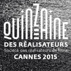 Quinzaine des Réalisateurs 2015, les 11 courts-métrages sélectionnés