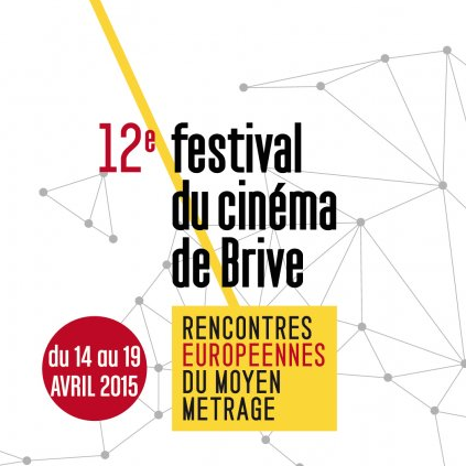 Festival de Brive, le palmarès