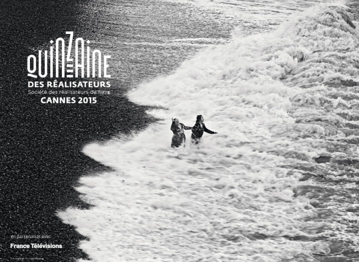 quinzaine-des-realisateurs-2015