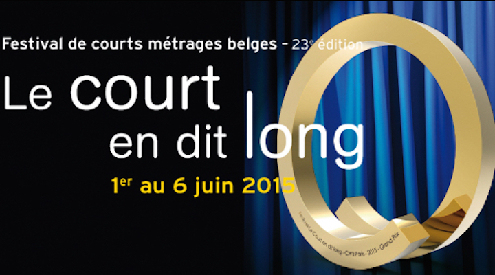 Festval-le-court-en-dit-long-2015