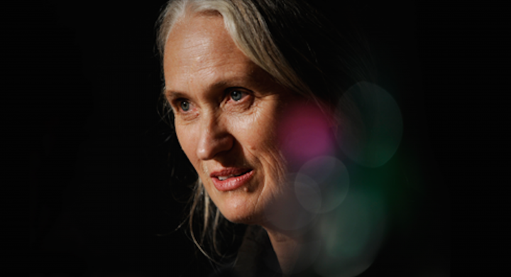 jane-campion