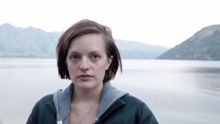 jane-campion-top-of-the-lake