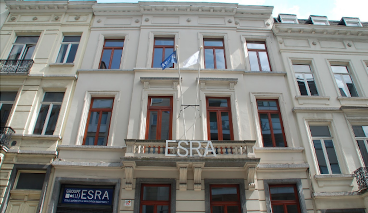 esra-bruxelles