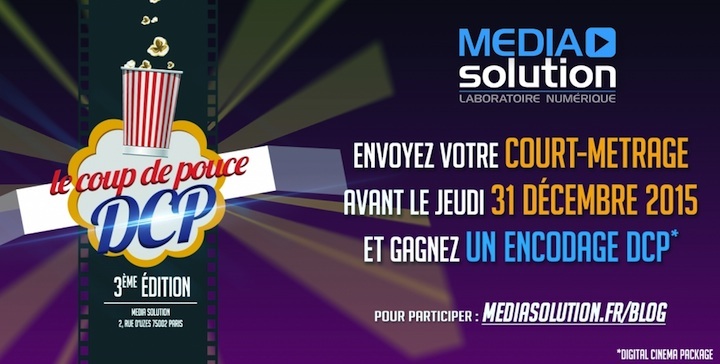 media-solution-DCP