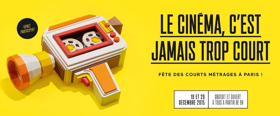 le-cinema-cest-jamais-trop-court