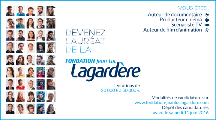 lagardere-fondation