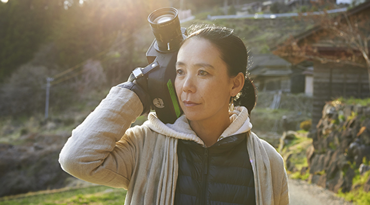 naomi-kawaze