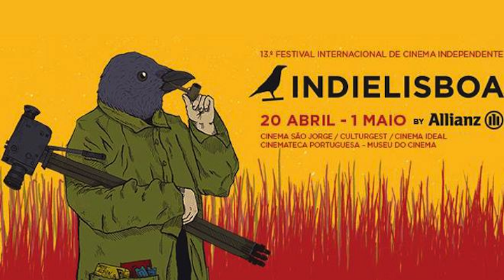 indie-lisboa2016