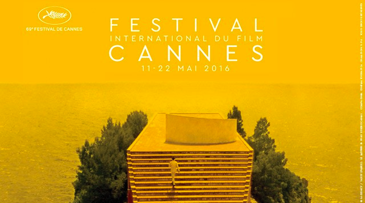 cannes-site