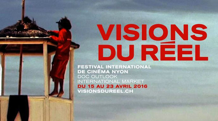 visions-du-reel-2016