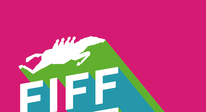 fiff-2016