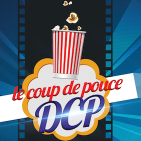 Coup de pouce DCP, 5ème édition