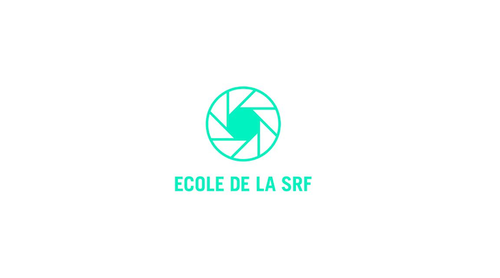 ecole-de-la-srf