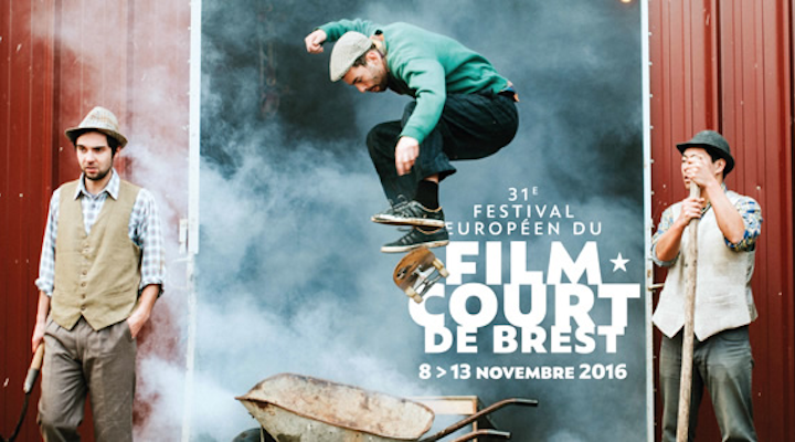 festival-brest