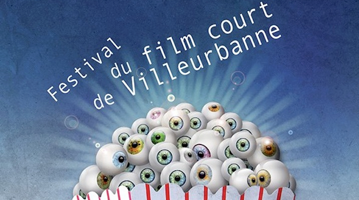 festival-villeurbanne