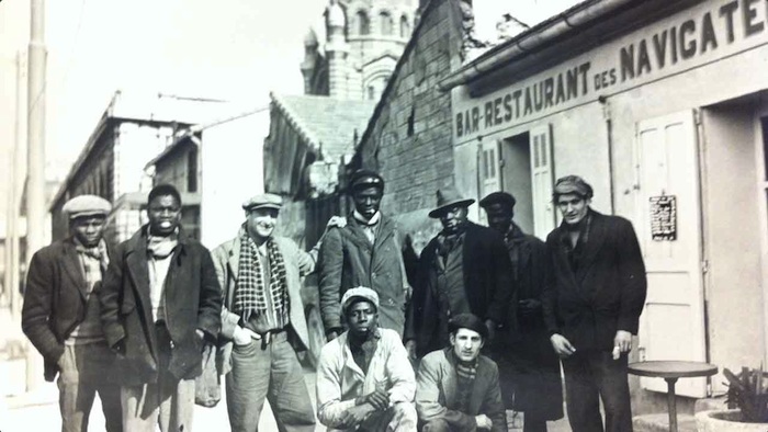 marseille_apres_la_guerre