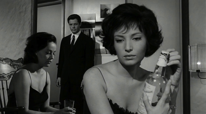 notte-antonioni