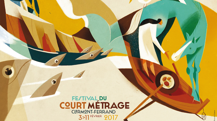 affiche-festival-clermont-ferrand-2017