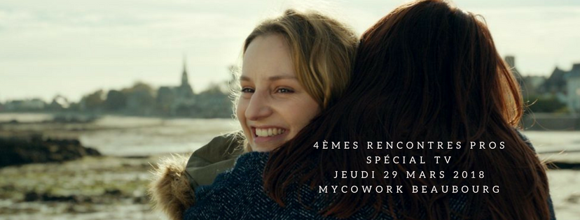 rencontres 03