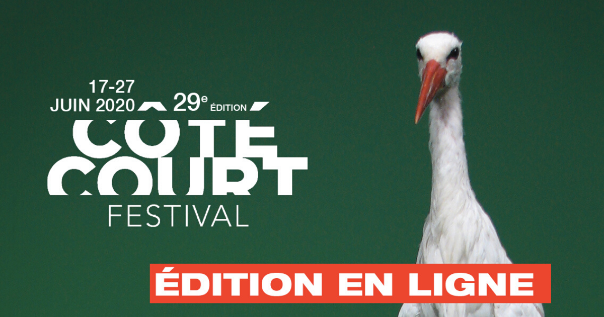 17 Ans Encore Film Complet En Français Festival Côté Court : du 17 au 27 juin en ligne ! - Format Court
