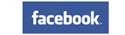 Format Court sur Facebook