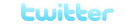 Format Court sur Twitter
