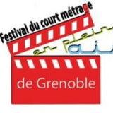 Festival du Court métrage de Grenoble, ouverture des inscriptions