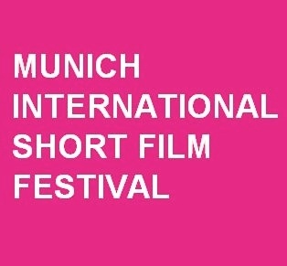 Munich International short film festival : Call for entries 2010