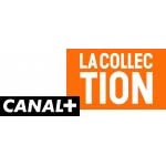 Canal+ lance sa nouvelle Collection : « Ecrire pour Nathalie Baye ».