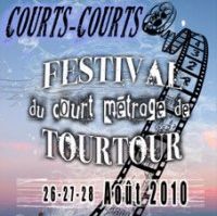 Festival Courtscourts, les films programmés