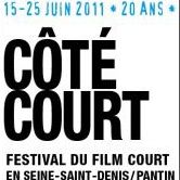 Ouverture des inscriptions pour le Festival Côté court