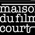 Maison du Film Court, aide à la création de musique originale