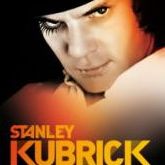 Participez au Concours Génération Kubrick