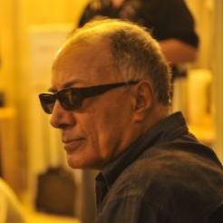 Abbas Kiarostami : « Mon premier film a été réellement compliqué. Par la suite, je me suis dirigé vers de plus en plus de simplicité »