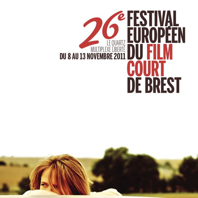 Festival de Brest, les films en compétition européenne