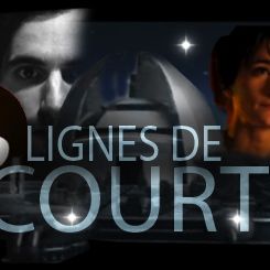Participez au concours Lignes de Court avec France 3