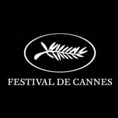 Cannes, news 11 : Rediffusion des courts métrages sélectionnés en compétition au Festival de Cannes 2012
