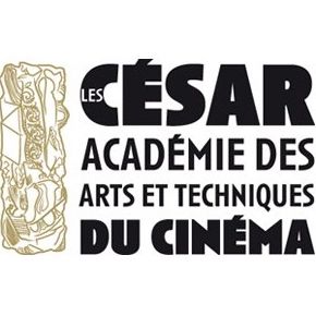 César du Meilleur Court Métrage d’Animation 2015, les 12 courts métrages présélectionnés