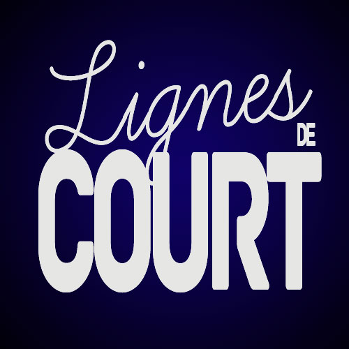 Format Court, partenaire du concours « Lignes de court » 2013 (France 3). Envoyez votre film !