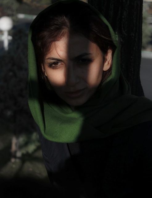 Fereshteh Parnian : « L’Iran regorge d’histoires intéressantes ainsi que de conteurs pour les raconter »