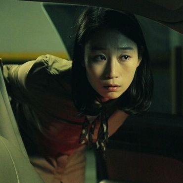 Concours : gagnez 5 x 2 places pour assister à une séance du Festival du Film Coréen à Paris, ce lundi 4 novembre