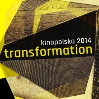 Concours : Gagnez 30 places pour le Festival Kinopolska !