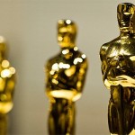 Les 10 courts de fiction en lice pour les Oscars