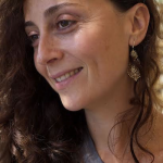Sandra Fassio : « La question de la contrainte est au cœur de mon travail, de l’écriture à la réalisation »
