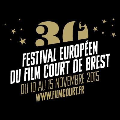 4ème Prix Format Court au Festival européen du film court de Brest !
