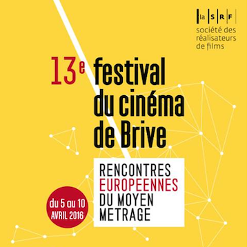 Festival de Brive 2016, appel à projets